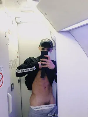 Prettyboyaedan OnlyFans Leaked Free Thumbnail Picture - #KMvTVPbfDH