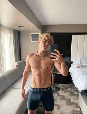 Prettyboyaedan OnlyFans Leaked Free Thumbnail Picture - #KPP6IOoMIS