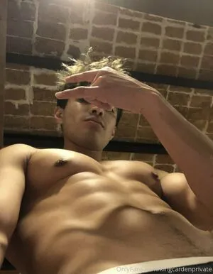 Prettyboyaedan OnlyFans Leaked Free Thumbnail Picture - #KgFRkL8wWK