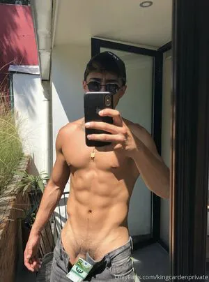 Prettyboyaedan OnlyFans Leaked Free Thumbnail Picture - #KqHY9cjRbw