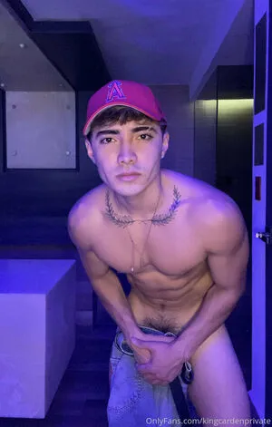 Prettyboyaedan OnlyFans Leaked Free Thumbnail Picture - #MVlyWNSW6K