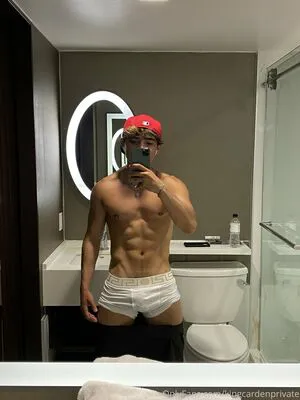 Prettyboyaedan OnlyFans Leaked Free Thumbnail Picture - #OMsXq8gGX0