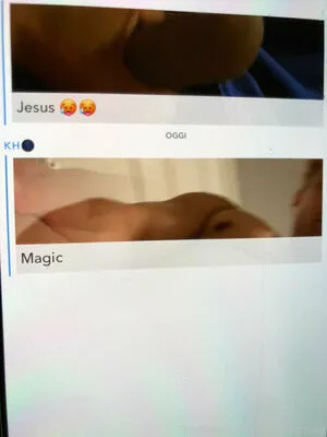 Prettyboyaedan OnlyFans Leaked Free Thumbnail Picture - #P3goLK47Vv