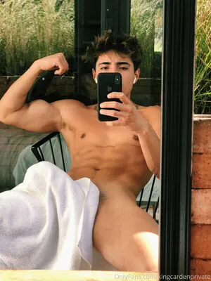 Prettyboyaedan OnlyFans Leaked Free Thumbnail Picture - #QfUVBmgEkT