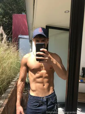 Prettyboyaedan OnlyFans Leaked Free Thumbnail Picture - #QwsuBfDSPT