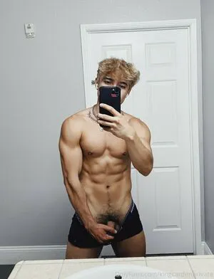 Prettyboyaedan OnlyFans Leaked Free Thumbnail Picture - #UXKrsTp54Y