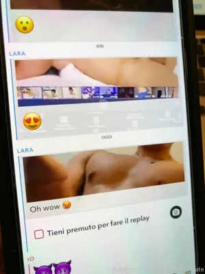 Prettyboyaedan OnlyFans Leaked Free Thumbnail Picture - #WyqRy2eDkA