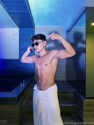 Prettyboyaedan OnlyFans Leaked Free Thumbnail Picture - #XYGUwJHVzw