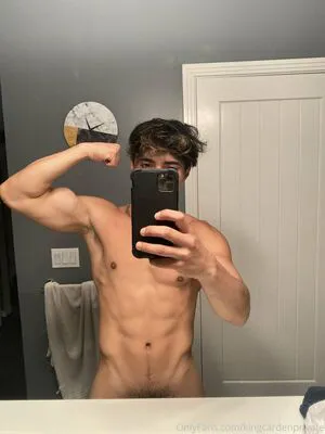 Prettyboyaedan OnlyFans Leaked Free Thumbnail Picture - #Z0r0XnKbRj