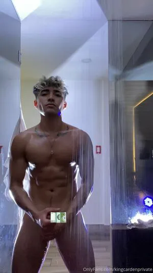 Prettyboyaedan OnlyFans Leaked Free Thumbnail Picture - #ZuThSjukDJ