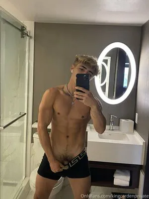 Prettyboyaedan OnlyFans Leaked Free Thumbnail Picture - #a0NdC1QOWW