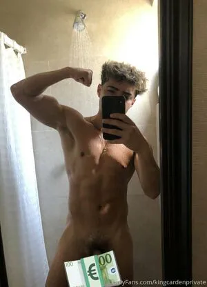 Prettyboyaedan OnlyFans Leaked Free Thumbnail Picture - #aRDxm3xjfG