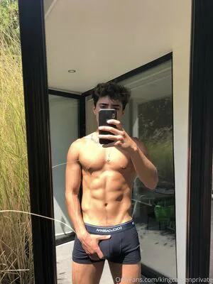 Prettyboyaedan OnlyFans Leaked Free Thumbnail Picture - #bOrARB0t6d