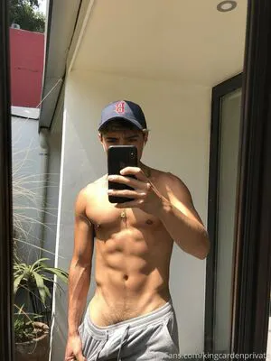Prettyboyaedan OnlyFans Leaked Free Thumbnail Picture - #bmvINHPhJE