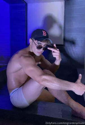 Prettyboyaedan OnlyFans Leaked Free Thumbnail Picture - #byrqlslcSn