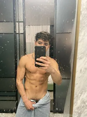 Prettyboyaedan OnlyFans Leaked Free Thumbnail Picture - #c2vFPZ7y7e