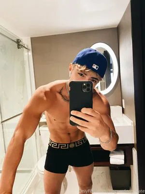 Prettyboyaedan OnlyFans Leaked Free Thumbnail Picture - #cve1ipxuyw