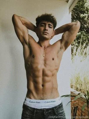 Prettyboyaedan OnlyFans Leaked Free Thumbnail Picture - #gidvoicCMy