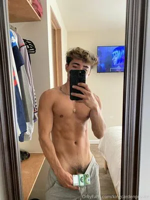 Prettyboyaedan OnlyFans Leaked Free Thumbnail Picture - #iwpNROazMe