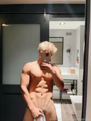 Prettyboyaedan OnlyFans Leaked Free Thumbnail Picture - #jMw1fhxk7V