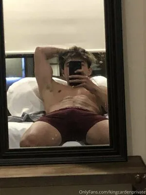 Prettyboyaedan OnlyFans Leaked Free Thumbnail Picture - #nW0dDMJaCB