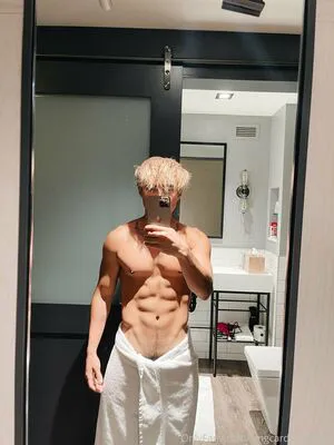 Prettyboyaedan OnlyFans Leaked Free Thumbnail Picture - #oTRIoThvcb
