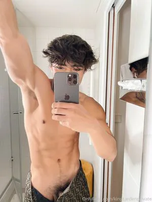 Prettyboyaedan OnlyFans Leaked Free Thumbnail Picture - #pnYdScFhGj