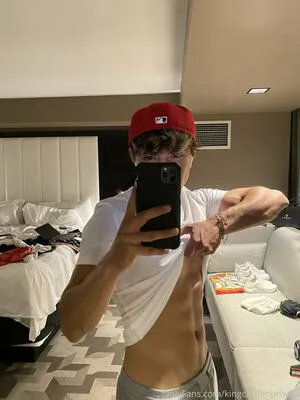 Prettyboyaedan OnlyFans Leaked Free Thumbnail Picture - #pyGnC2A96p