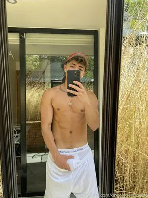Prettyboyaedan OnlyFans Leaked Free Thumbnail Picture - #rVMx0Eqa7a