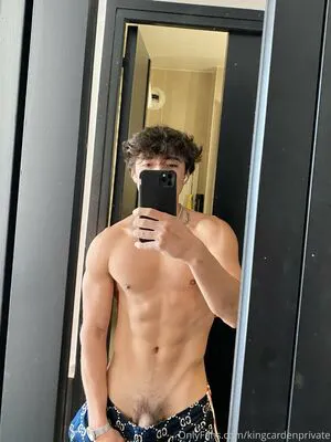 Prettyboyaedan OnlyFans Leaked Free Thumbnail Picture - #uEX7jAn8bR