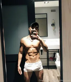 Prettyboyaedan OnlyFans Leaked Free Thumbnail Picture - #wAesG5AHVo