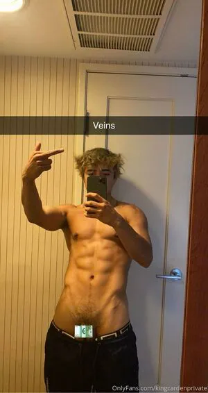 Prettyboyaedan OnlyFans Leaked Free Thumbnail Picture - #wZ9fVb0Vh3