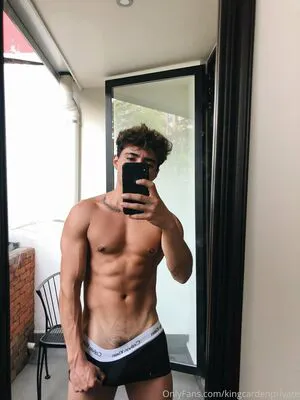 Prettyboyaedan OnlyFans Leaked Free Thumbnail Picture - #xbGeNQ2lrT