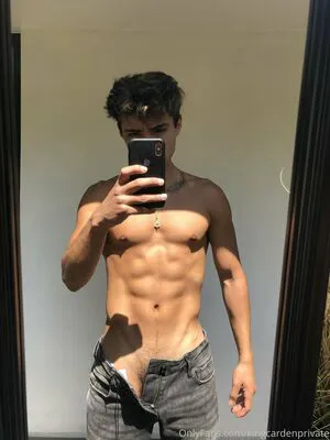 Prettyboyaedan OnlyFans Leaked Free Thumbnail Picture - #y79W3lbQv9