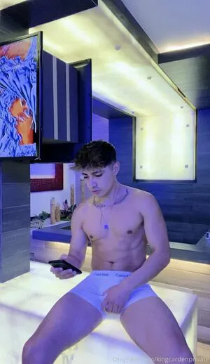 Prettyboyaedan OnlyFans Leaked Free Thumbnail Picture - #yTPNlRzvx8