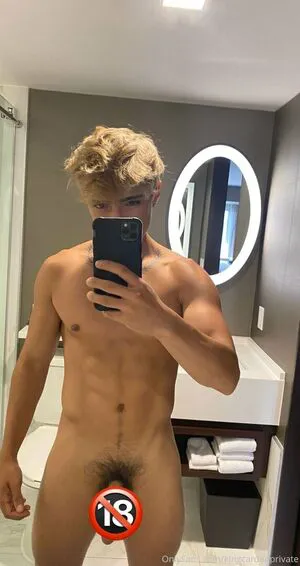 Prettyboyaedan OnlyFans Leaked Free Thumbnail Picture - #zMJ1TEToub