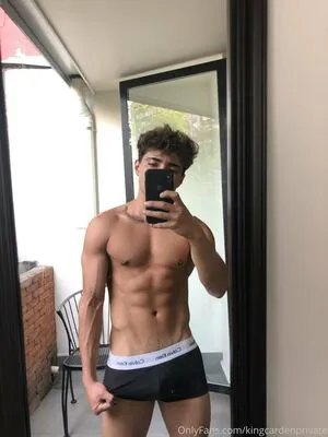 Prettyboyaedan OnlyFans Leaked Free Thumbnail Picture - #zUxT6LQuHT