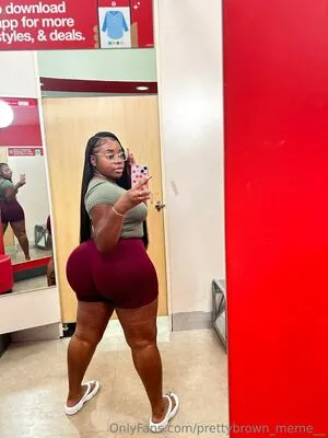 Prettybrown Meme OnlyFans Leaked Free Thumbnail Picture - #dHkWoVPTJv