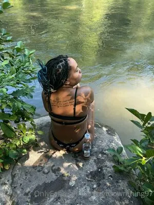 Prettybrownthing97 OnlyFans Leaked Free Thumbnail Picture - #J7g1l3eBRW