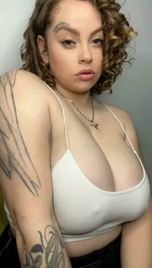 Prettybully OnlyFans Leaked Free Thumbnail Picture - #oPSsz2QyGd