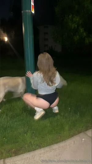 Prettybuttkayla OnlyFans Leaked Free Thumbnail Picture - #EkyUlY3efJ
