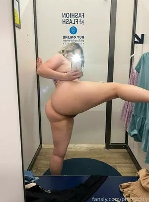 Prettyclity OnlyFans Leaked Free Thumbnail Picture - #00ySSVEDPi