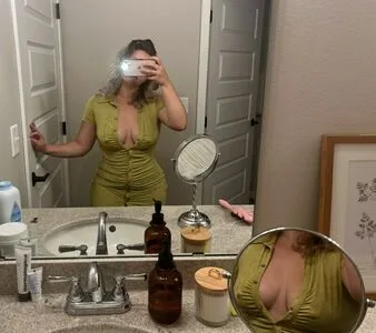 Prettyclity OnlyFans Leaked Free Thumbnail Picture - #RHpt4RPUFL