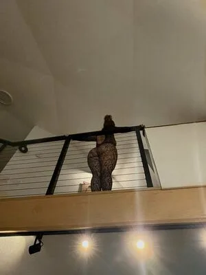 Prettyclity OnlyFans Leaked Free Thumbnail Picture - #mUC9jQd3au
