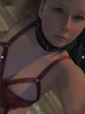 Prettycmslt OnlyFans Leaked Free Thumbnail Picture - #pz03FaK1Uw