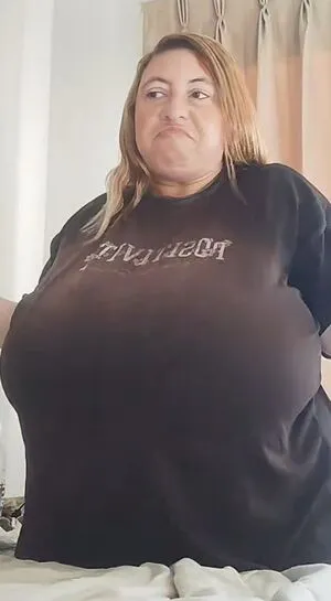 Prettydancer Thumbnail Picture
