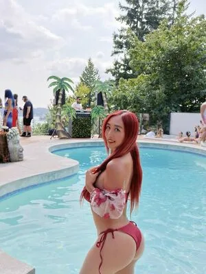 Prettydragonx OnlyFans Leaked Free Thumbnail Picture - #XwVRw8bwZ9