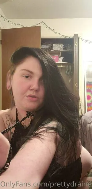 Prettydrainer OnlyFans Leaked Free Thumbnail Picture - #2D8RakGJkg