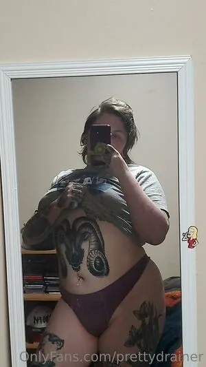 Prettydrainer OnlyFans Leaked Free Thumbnail Picture - #gfPAE3Ve6Z