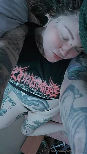 Prettydrainer OnlyFans Leaked Free Thumbnail Picture - #syLk5IGEys
